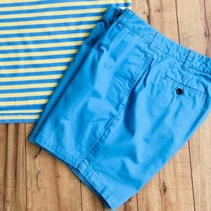 Men's Castaway Chino Short